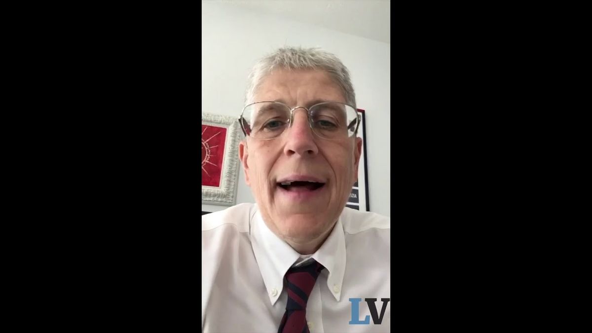 Toh, spunta il figlio del Pd e sparisce l'allarme razzismo