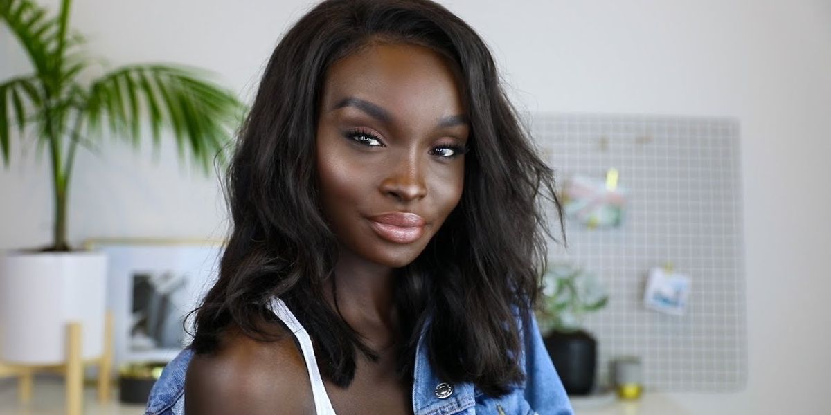 6 Tips To Elevate Your Highlighting Game