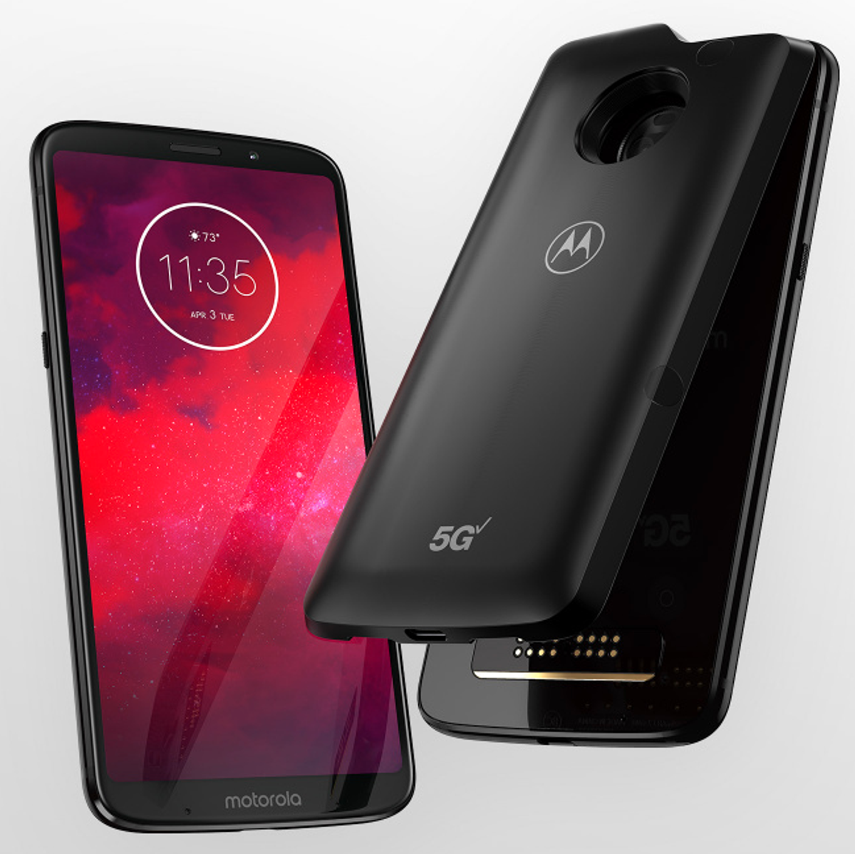 img.png?width=1200&height=1200