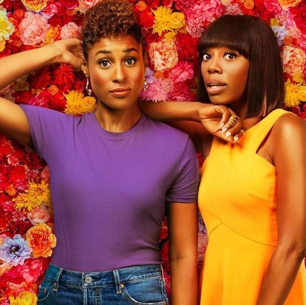3 Life Lessons We've Learned From 'Insecure'