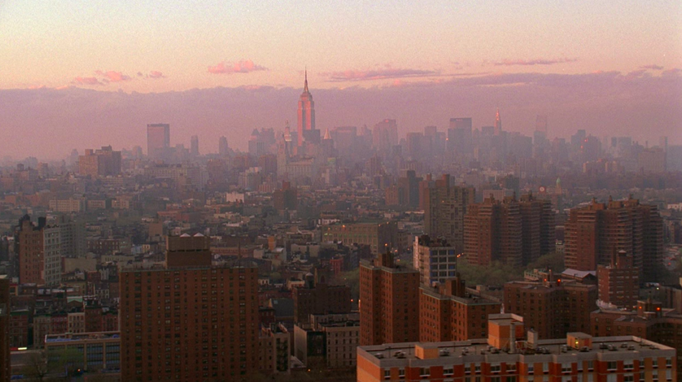5 Must-See Places If You Love "Gossip Girl"