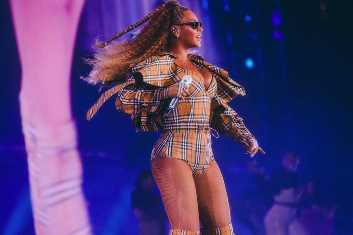 Burberry x sales vivienne westwood nj