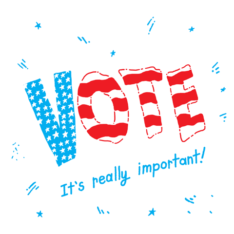 Polling Funtimes! HELL YEAH!