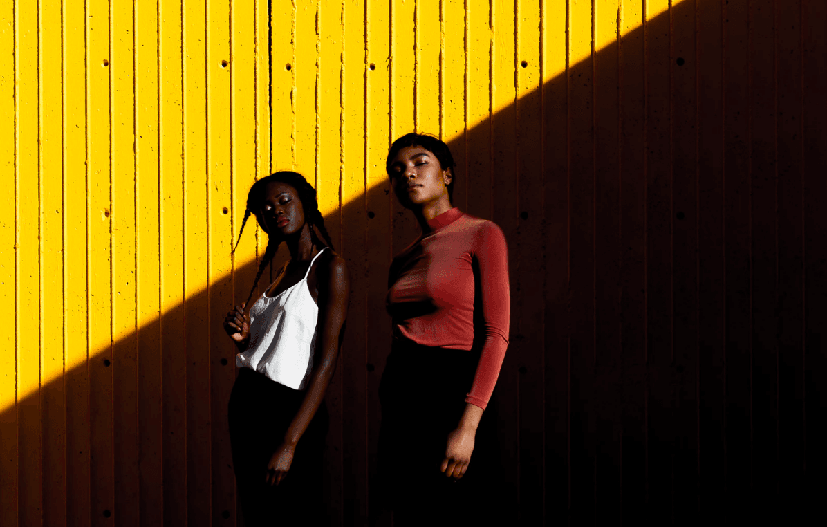 cheap clothes under $10