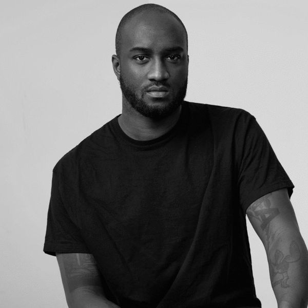 Virgil Abloh’s First Museum Retrospective Will Open In 2019