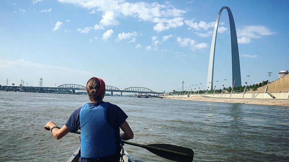 Ope, It's 20 Things, And Phrases, Only Midwesterners Would Know All Too Well