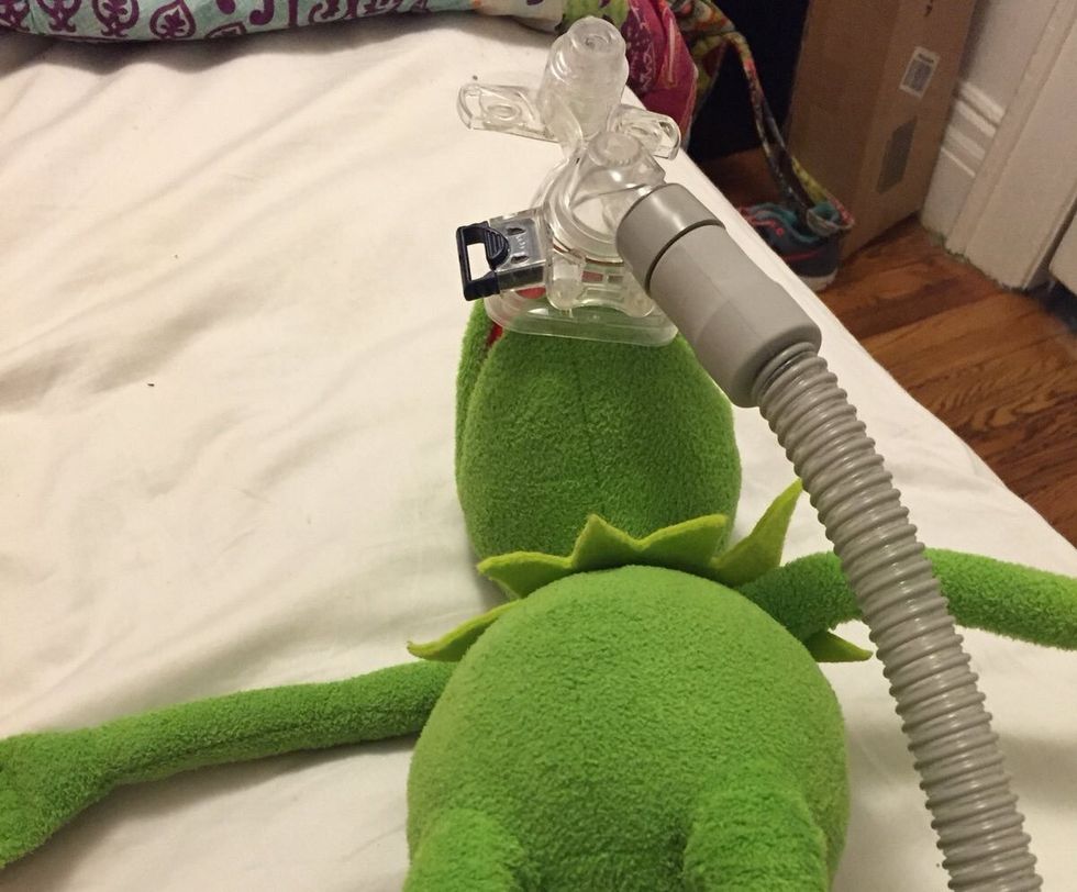 11 Instagram Captions For Your Tailgating Photos When You've Probably Had Too Much Fun