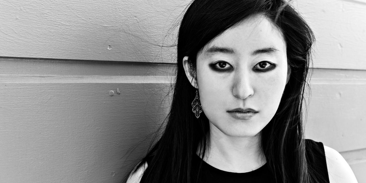 R.O. Kwon's Debut Novel Spotlights an Extremist Cult