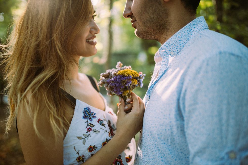 10 SIMPLE Gifts Your Girlfriend Will Actually Love And Appreciate