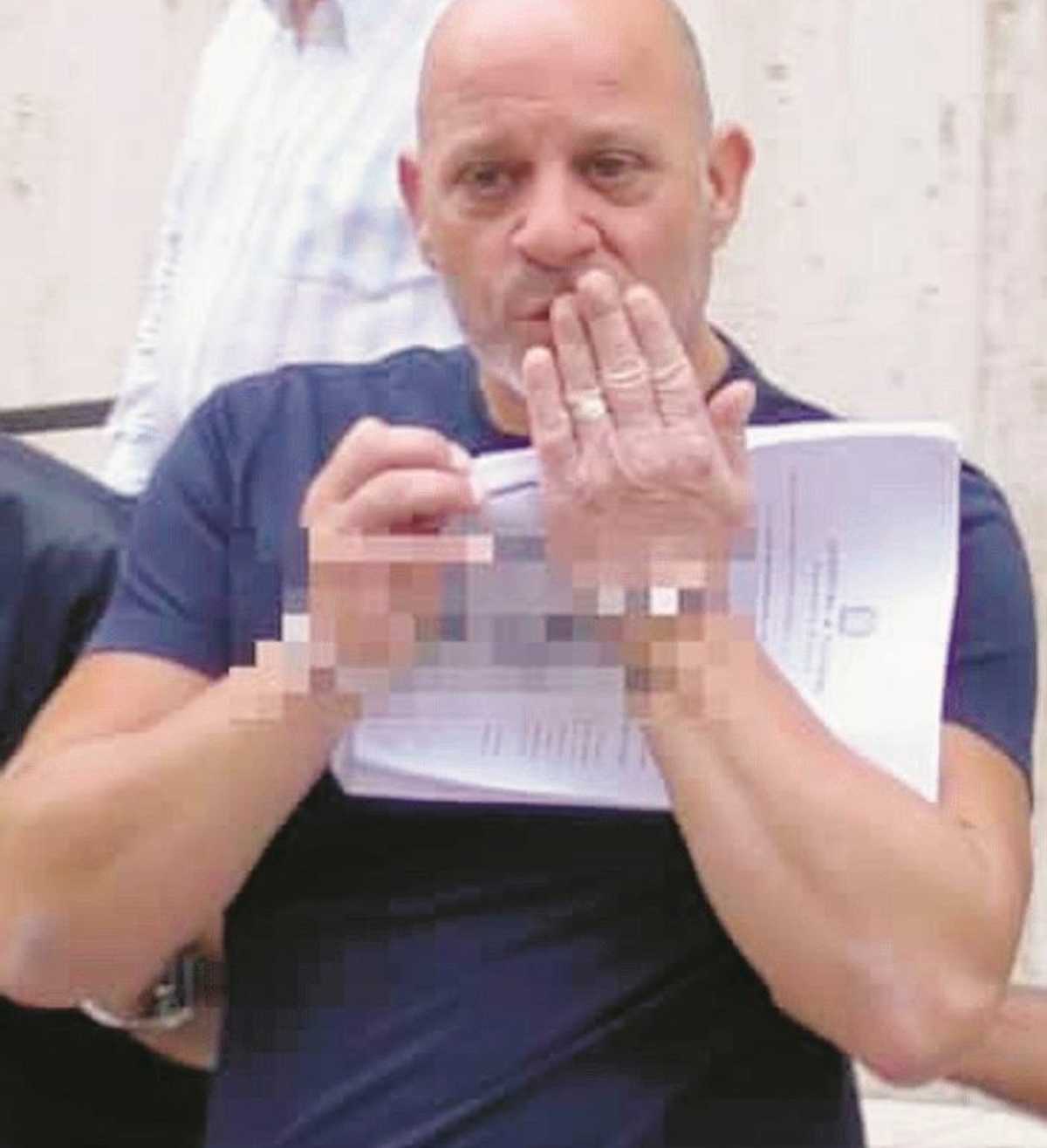 Storpiati in cambio di pochi spiccioli: truffa da horror alle assicurazioni