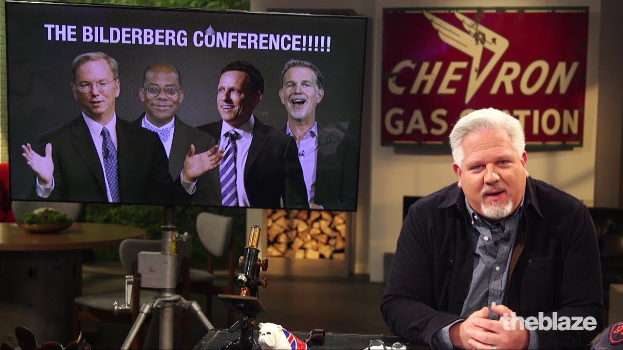 Alex Jones was digitally erased in a matter of hours