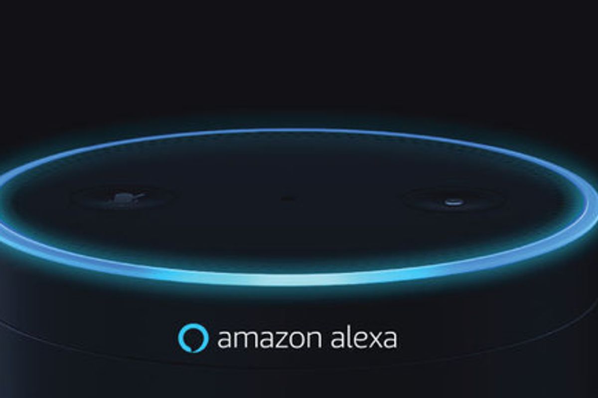 When will my car get Alexa? Amazon opens up Alexa Auto software to all manufacturers