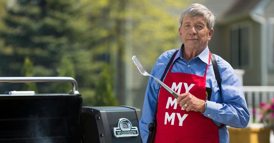 50 Lieutenant Joe Kenda Quotes All Investigation Discover Addicts Need