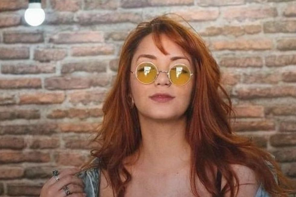 How Long Does SemiPermanent Hair Dye Last