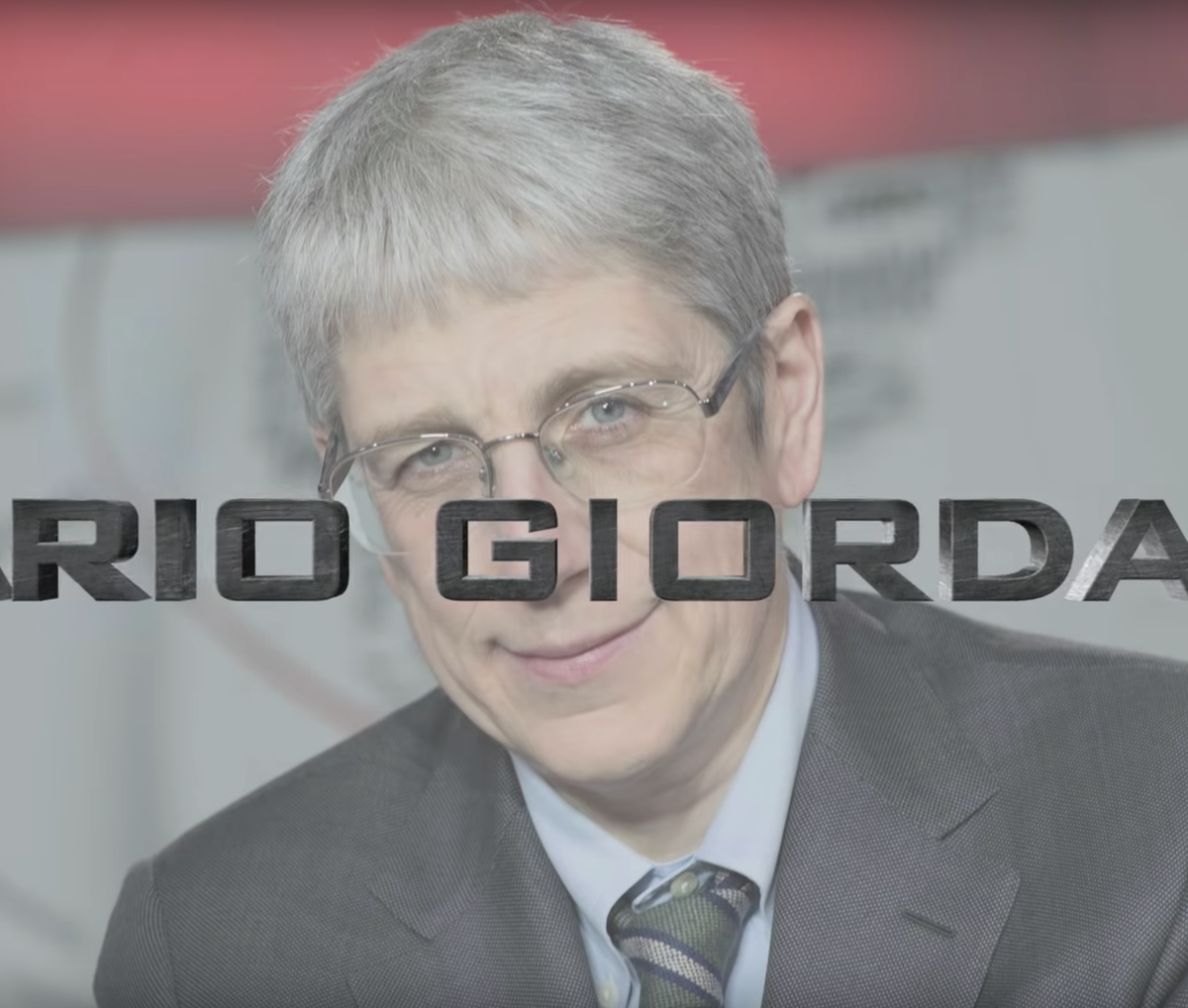 Immigrati, ecco perché bisogna abolire la protezione umanitaria