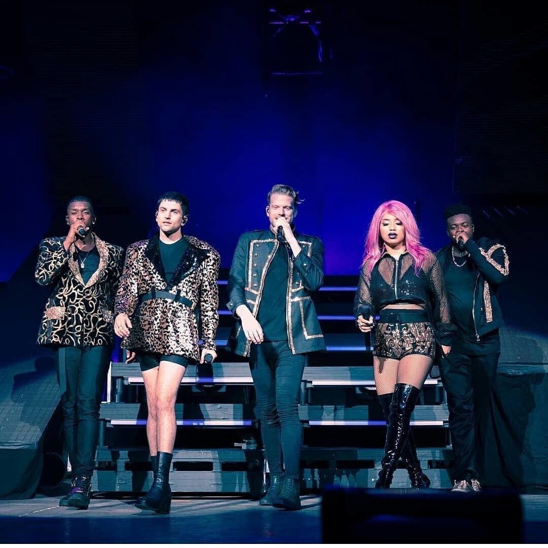 9 Cover Songs Better Than The Original