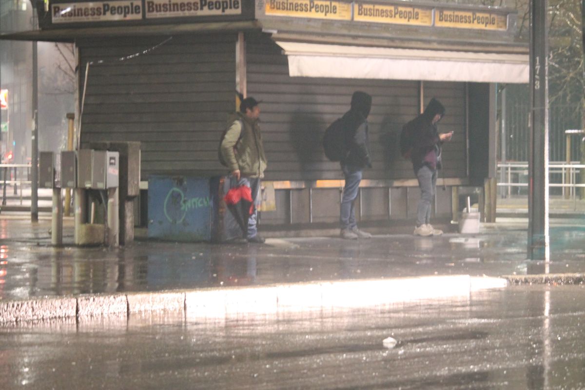 Il caporalato? A sfruttare per primi gli immigrati sono i loro connazionali