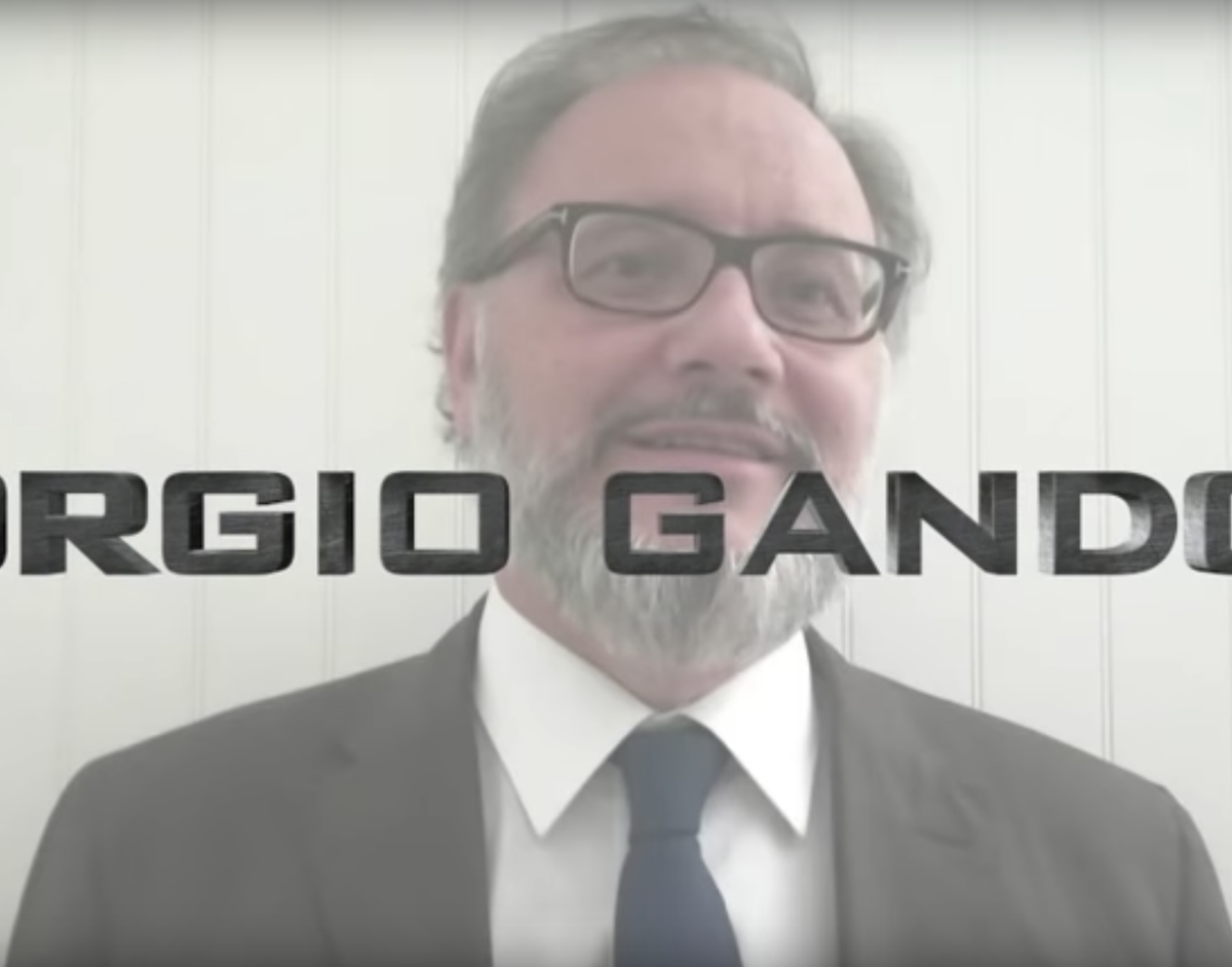 Quegli eroi quotidiani che tutti dimenticano (e qualcuno uccide)