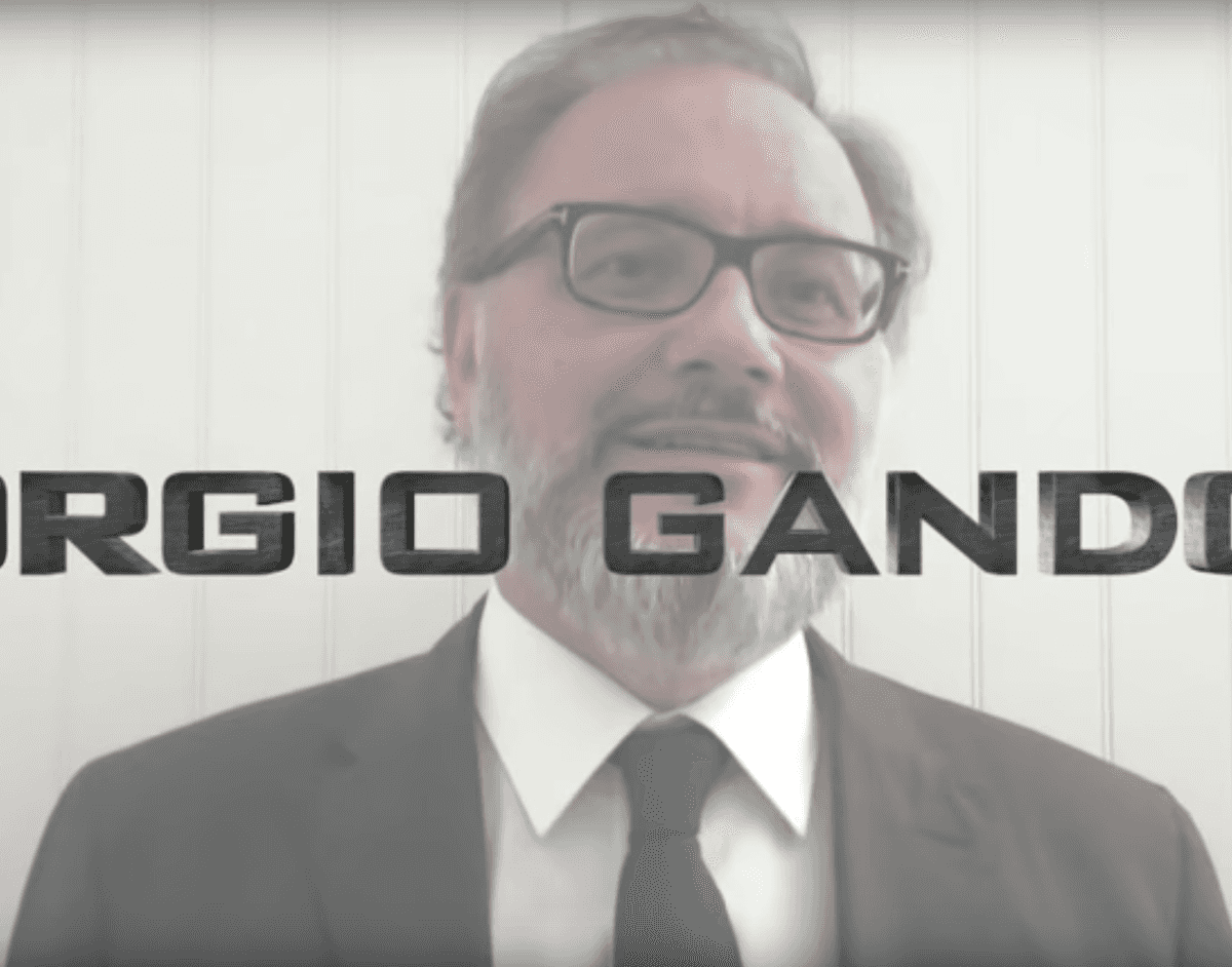 Quegli eroi quotidiani che tutti dimenticano (e qualcuno uccide)