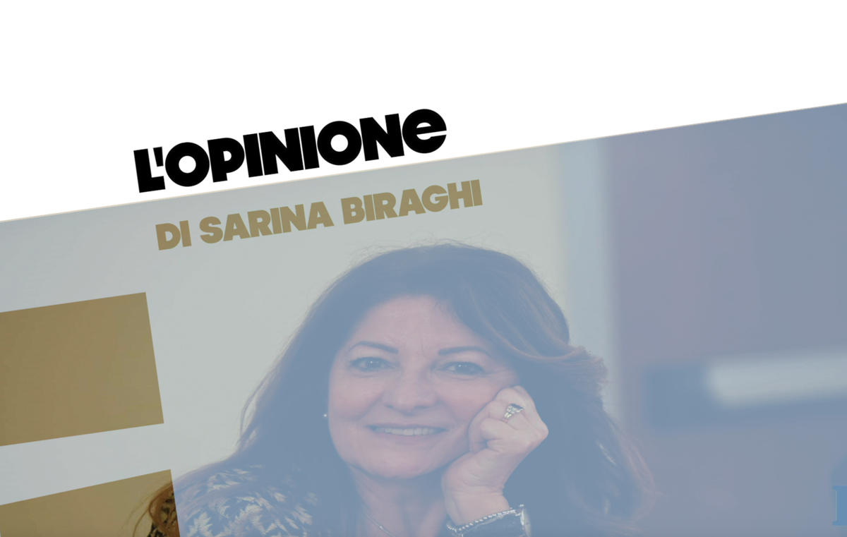 La Vigilanza Rai dice no Foa presidente