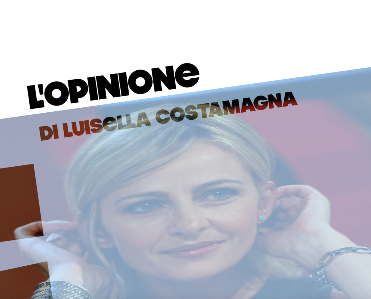 Cara Juve, non è che a pagare Cristiano Ronaldo saranno i tifosi?