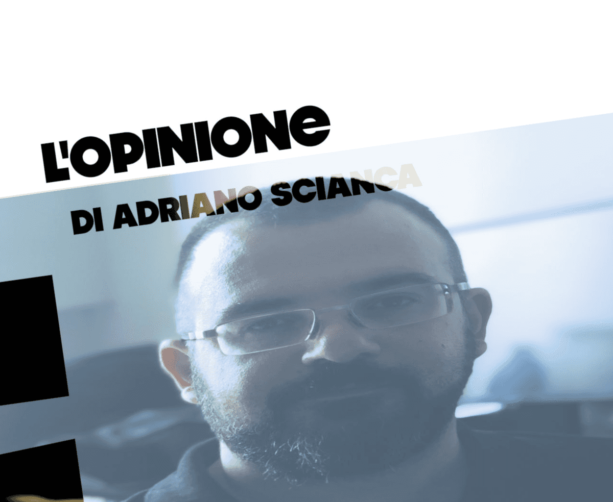 La strage del Bataclan e quei rapporti poco chiari della guardia del corpo di Macron