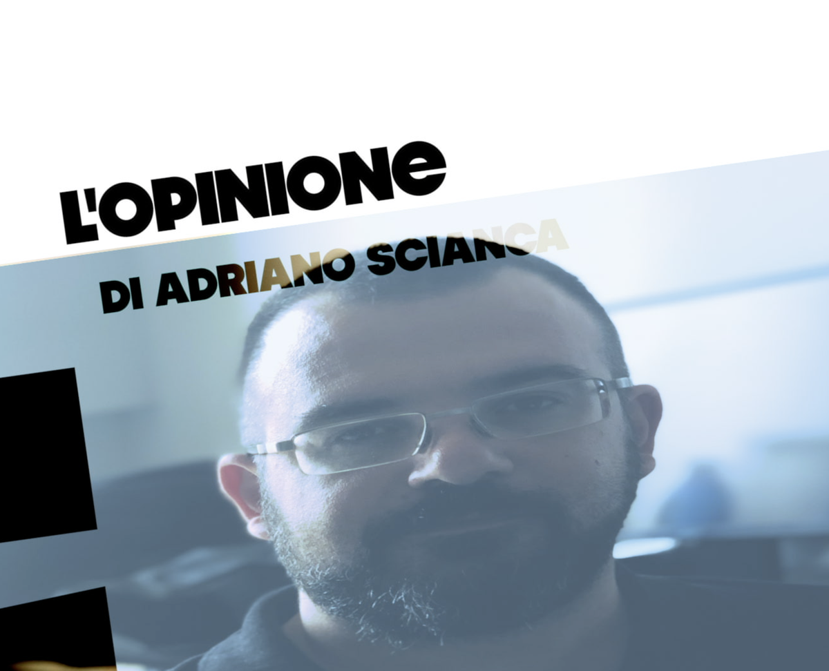 Allarme in Francia: almeno 450 jihadisti usciranno di prigione nei prossimi mesi