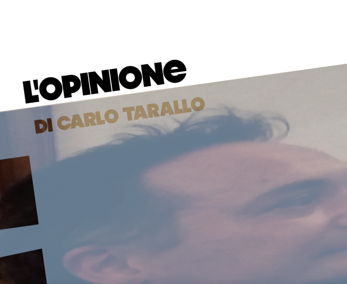 In manette il «re dei migranti» Paolo Di Donato: avrebbe guadagnato un milione di euro grazie al business dell'accoglienza