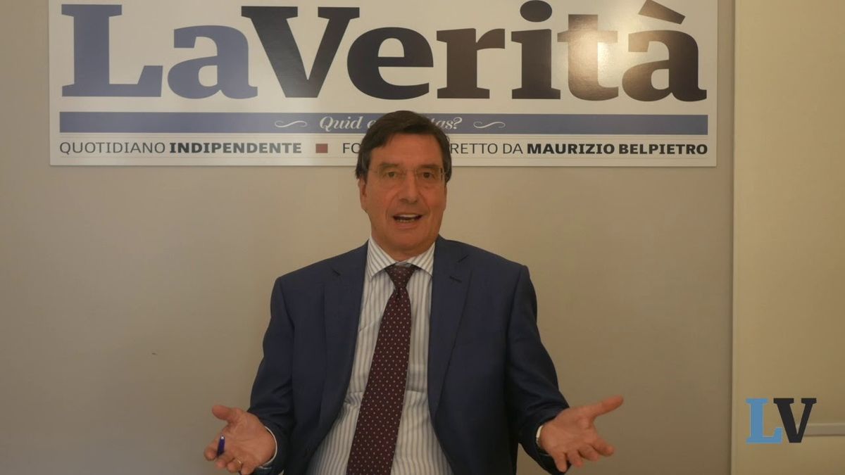 Le pensioni d'oro sono una trappola in cui il governo rischia di farsi male