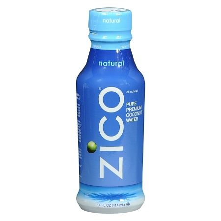 The Best And Worst Coconut Water Brands To Buy - Trueself