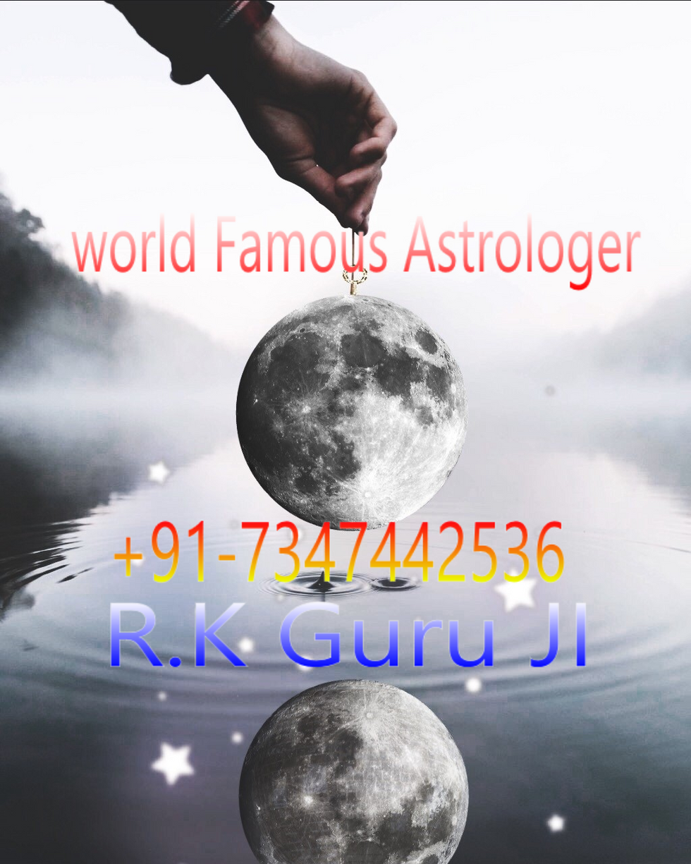 +91-7347442536 Husband Wife Dispute~solution Astrologer