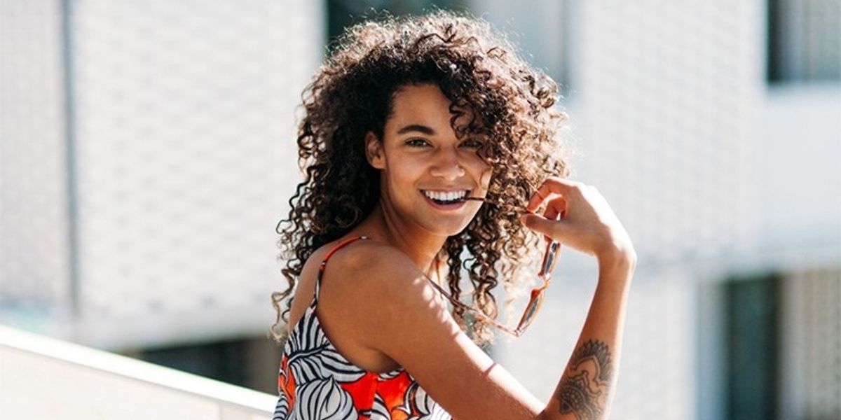 How To Manifest The Life Of Your Dreams In 5 Steps