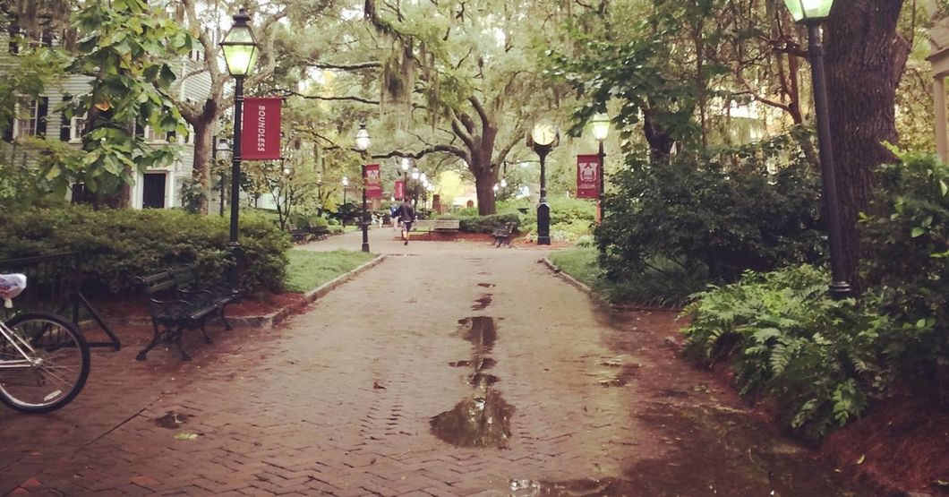 11-rainy-day-activities-in-charleston