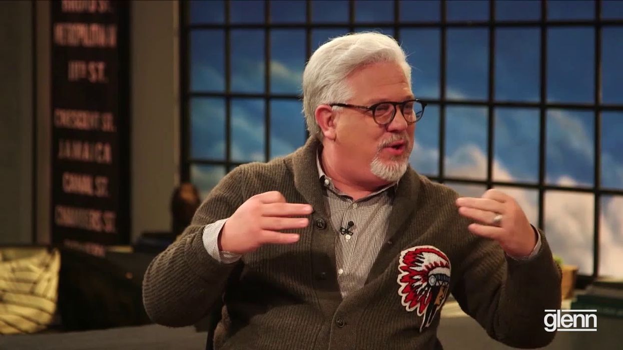 Some parting words of wisdom to the next generation of free thinkers