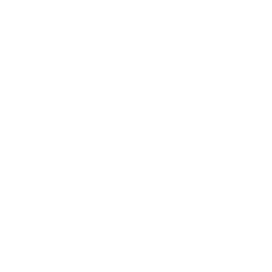barnes & noble