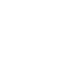 ibooks