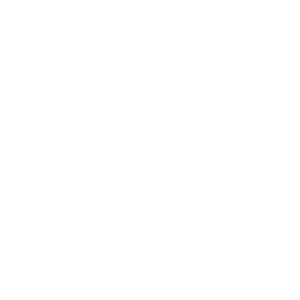 audible