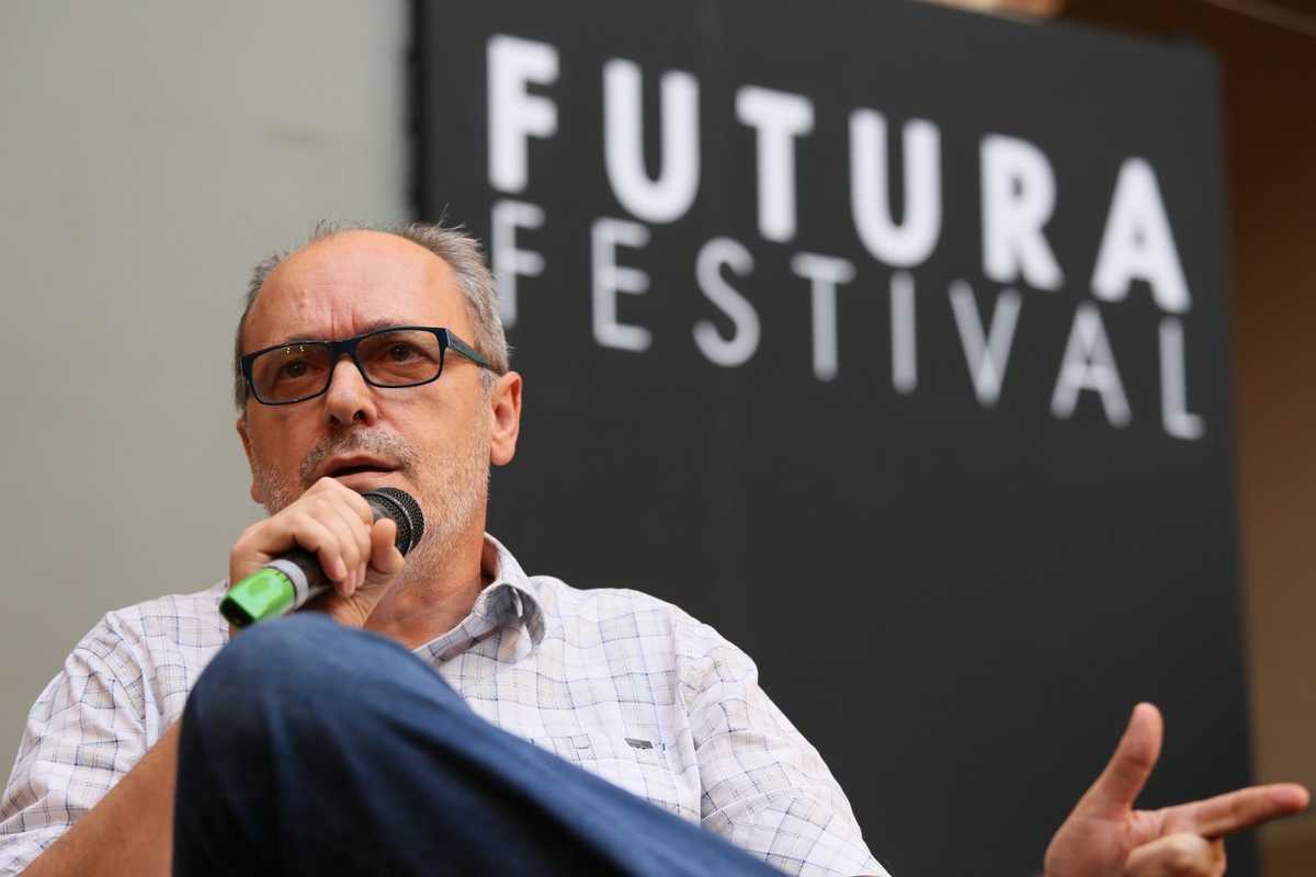 Corbellini (Cnr) insulta ma sull’ossitocina rincara persino la dose