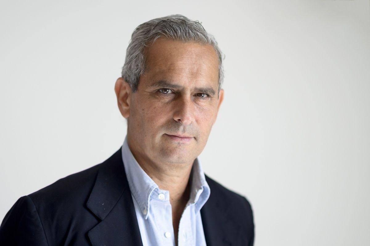 «Alibaba porta in Italia il Paypal cinese»