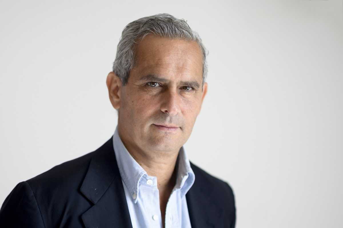 «Alibaba porta in Italia il Paypal cinese»