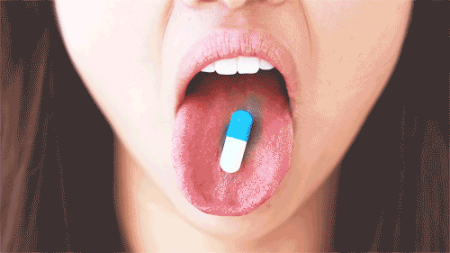 «C'è chi pensa di eliminare i prodotti tipici e farci mangiare pillole»