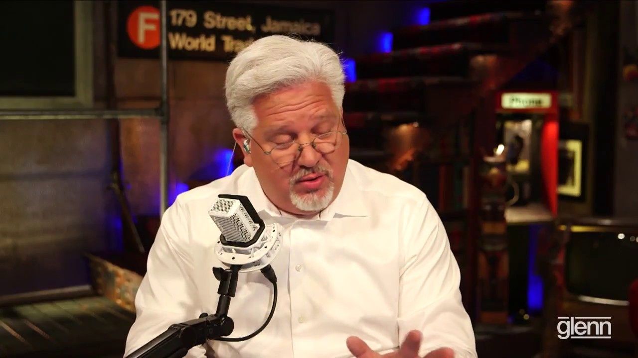 James Gunn fired as ‘Guardians of the Galaxy 3’ director