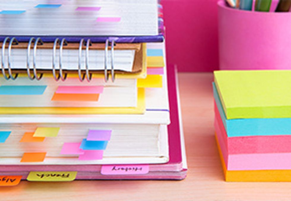 15 Supplies Every Accounting Major Needs To Have In Their Backpack Daily