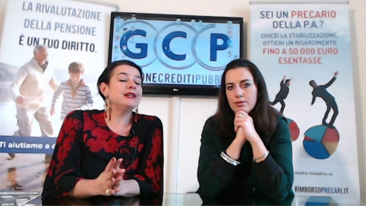 Cosa fare quando ci si ammala a causa dell'amianto