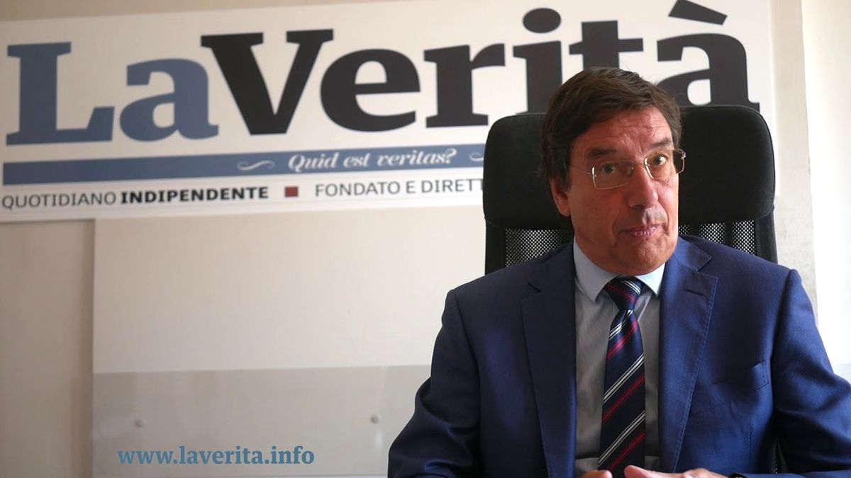 Il paradosso del Governo pentaleghista che nicchia sulle autonomie