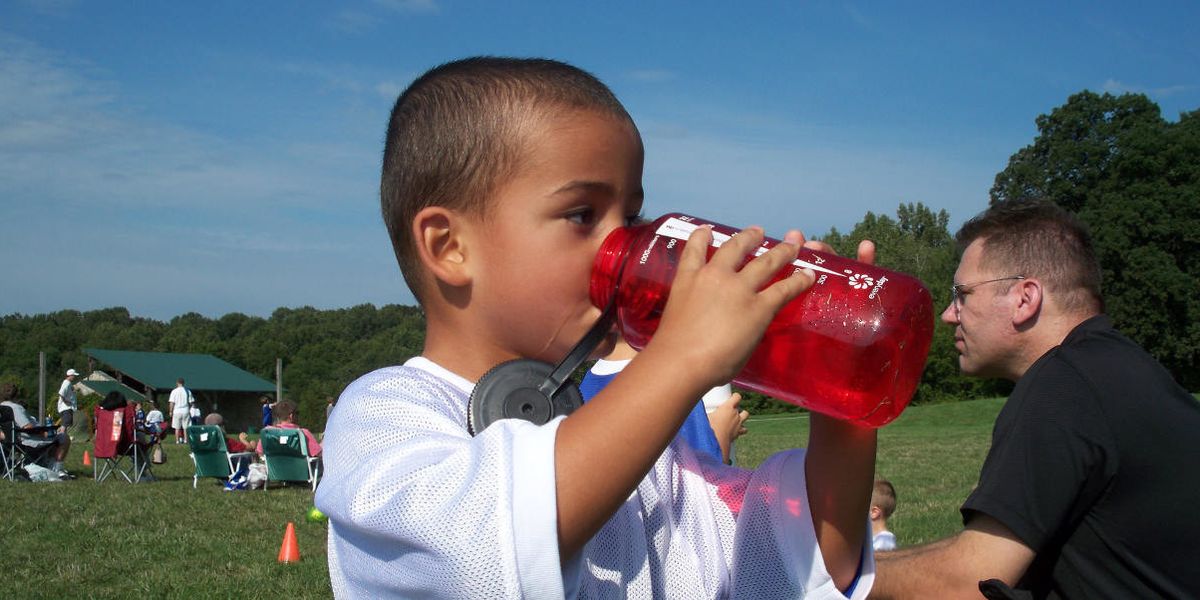 New York State looks to expand BPA ban to substitution chemicals