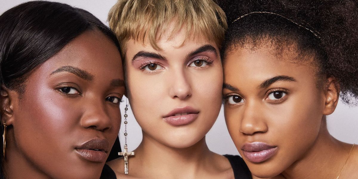 Milk Makeup Expands Shade Range