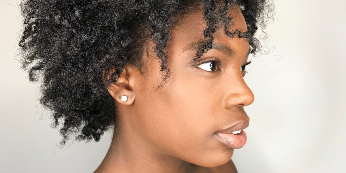I Tried 4 Drugstore Foundations & This Is How It Went