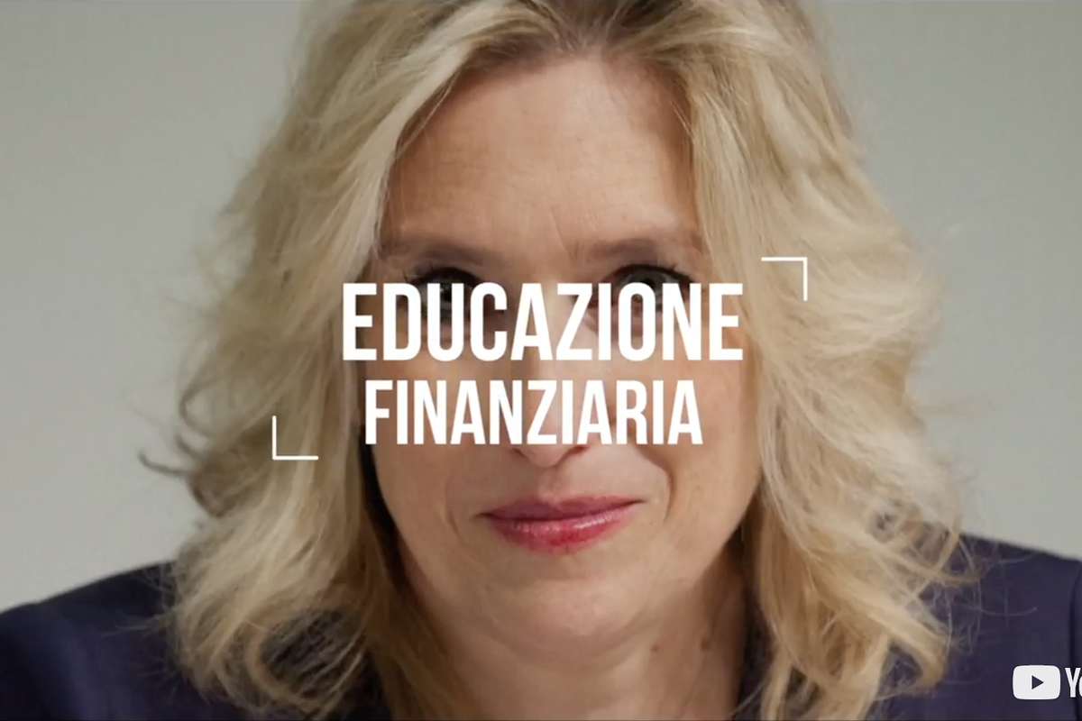 Le missioni della Global Thinking Foundation