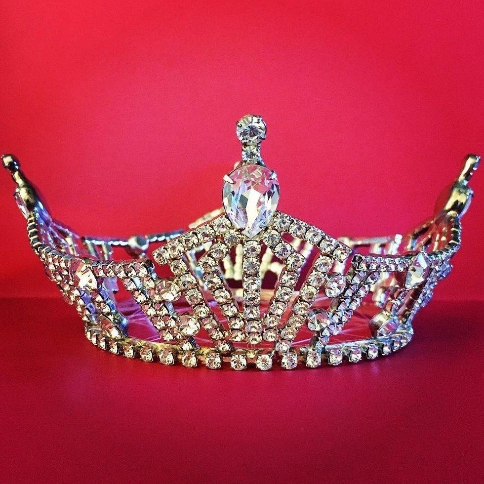 8 Things You Need To Know Before Your Next Pageant